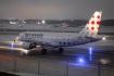 Airbus A319-112